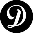 Dorchester Brewing Company