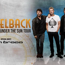 Nickelback