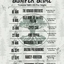 Jupiner Jamz – The Howard Brothers