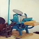 Miami Paper & Printing Museum