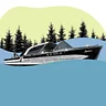 Lake Tahoe