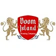 Boom Island Brewing Company