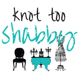 Knot Too Shabby Furnishings
