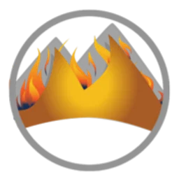 Fire at the Ridge