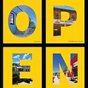 River Arts District Asheville