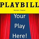 Introduction To Playwriting: Summer Course