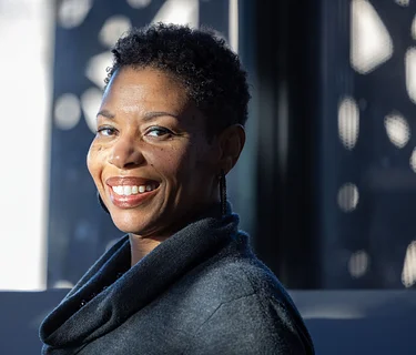 Our Families, Our Communities, Our Histories Lecture