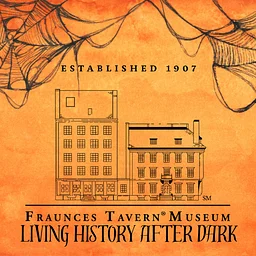 Living History After Dark