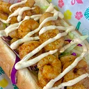 Food Truck: Pep Island