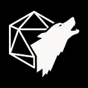 Wyldwolf Games
