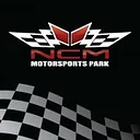 National Corvette Museum Motorsports Park
