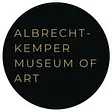 Albrecht-Kemper Museum of Art