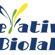 Creative Biolabs