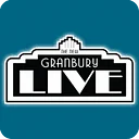Granbury Live