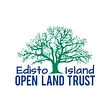 Edisto Island Open Land Trust