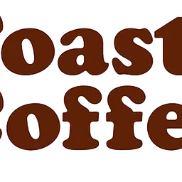 Toast and Coffee
