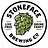 Stoneface Brewing Co.
