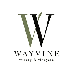 Wayvine