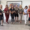 Group Ukulele Lessons