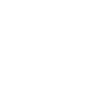 Divided Vine