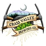 Grass Valley Brewing Company