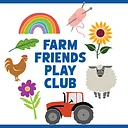 Farm Friends Play Club