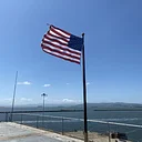 Veterans Day 2026