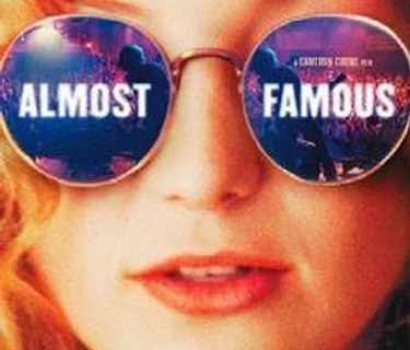 Almost Famous