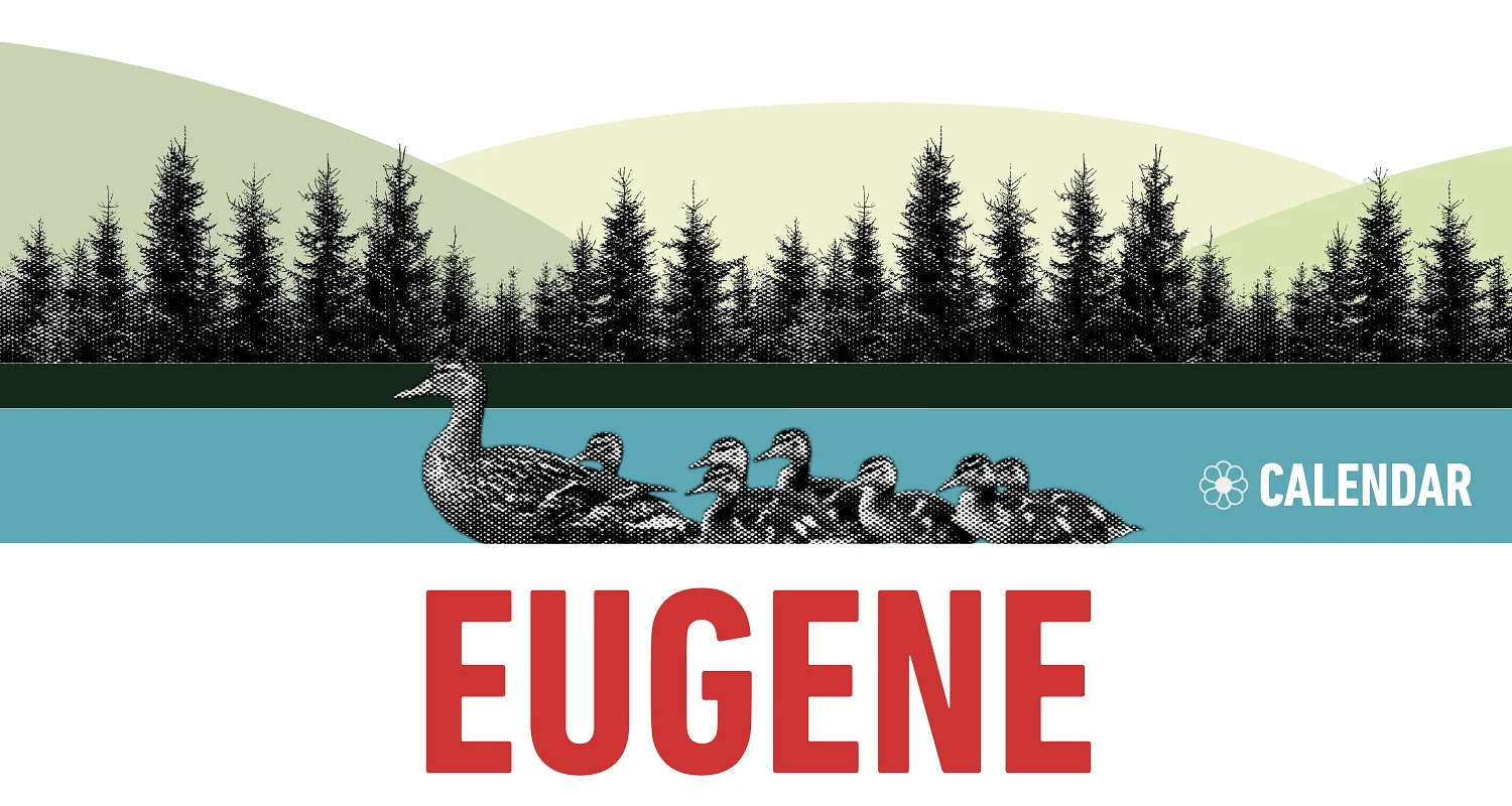 Eugene