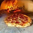 Pizzaias