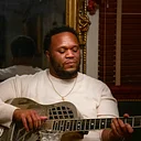 Jontavious Willis