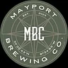 Mayport Brewing Company