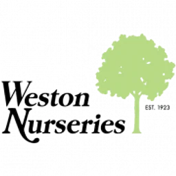Weston Nurseries