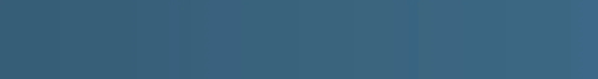 Windsor Historical Society