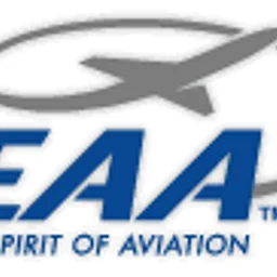 EAA Air Venture