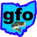 Go Fish Ohio