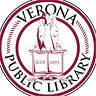Verona Public Library