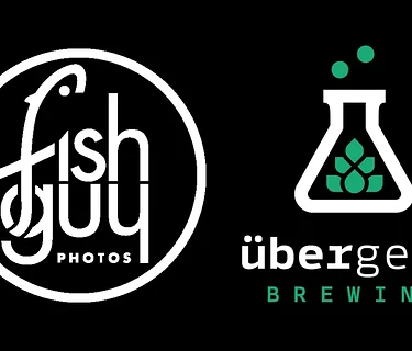 Geek Talk - 20 Years Beneath the Bay with a Sh**ty Camera