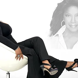 Charm City Jazz Presents: Tygressa Sings Natalie
