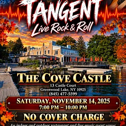 Tangent