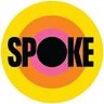 Spoke Art