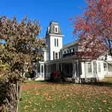 Jersey County Historical Society