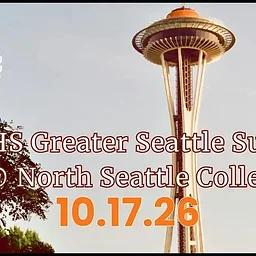 FANHS Greater Seattle Summit
