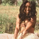 Keystone Concert Series: Ghanay Moreau & the Keepers