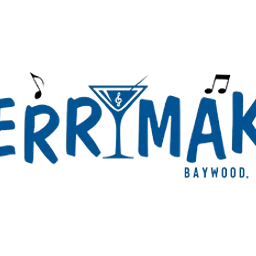 Niffy's Merrimaker