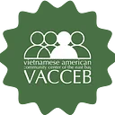 VACCEB