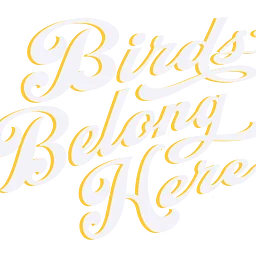 Bird Conservancy of the Rockies