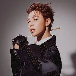 HENRY