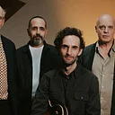 Julian Lage Quartet feat. John Medeski, Jorge Roeder, Kenny Wollesen