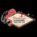 Flamingo Cantina